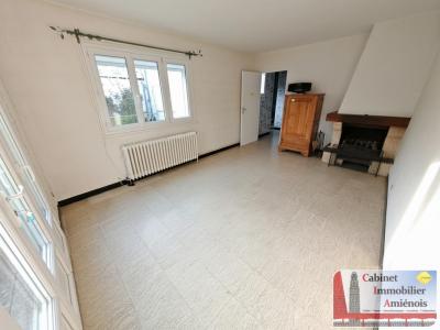 For sale House FLESSELLES 