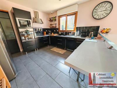 Vente Maison HEBECOURT 