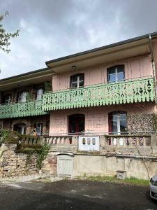 Location Appartement 3 pi�ces BELFORT 90000