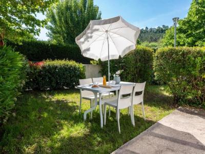 Vente Maison MANDELIEU-LA-NAPOULE 