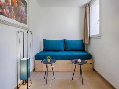 Vente Maison MANDELIEU-LA-NAPOULE 