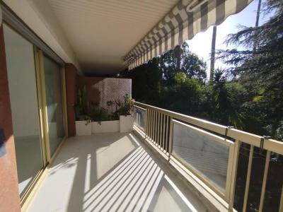 Vente Appartement 2 pi�ces CANNES 06400