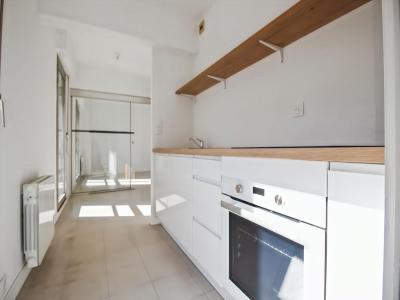 For sale Apartment VANNES 