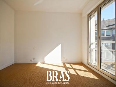 For sale Apartment VANNES 