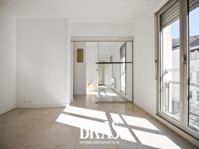 For sale Apartment VANNES 