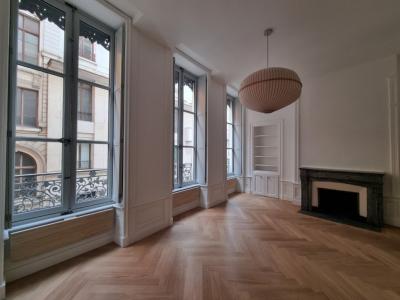 Location Appartement 3 pi�ces LYON-2EME-ARRONDISSEMENT 69002