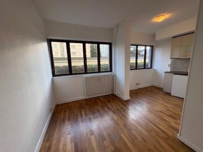Location Appartement LYON-5EME-ARRONDISSEMENT 69005