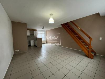 Location Maison 3 pièces HALLUIN 59250