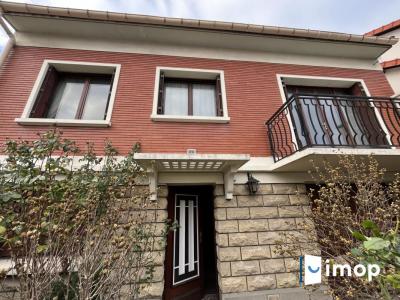 Vente Prestige COLOMBES 92700