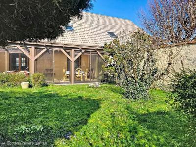 For sale House VERPILLIERE 