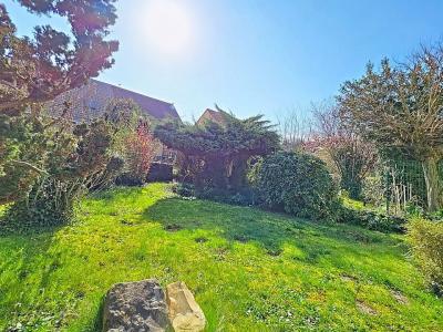 For sale House VERPILLIERE 