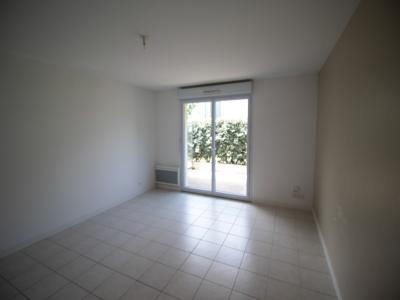 Location Appartement 2 pièces NANTES 44300