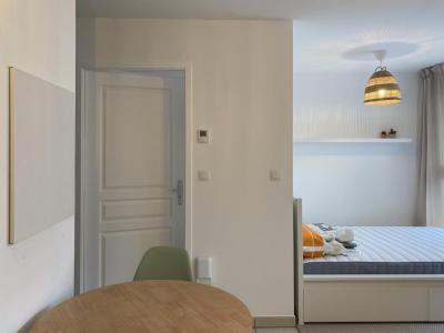 Location Appartement NANTES 44000