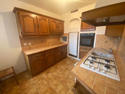 For sale Apartment CREUSOT 