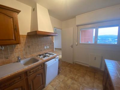For sale Apartment CREUSOT 