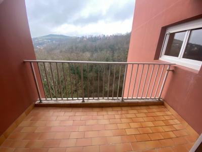 For sale Apartment CREUSOT 