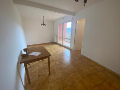 Vente Appartement CREUSOT 