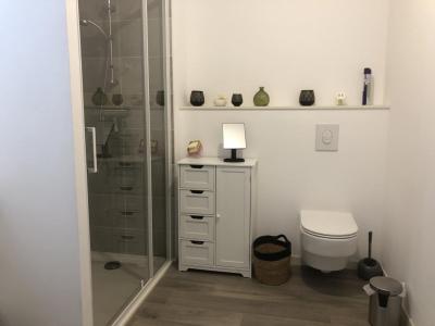 For rent Apartment DINARD 