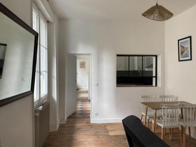 Location Appartement 2 pi�ces PAU 64000