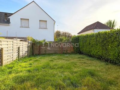 Vente Appartement BILLERE 