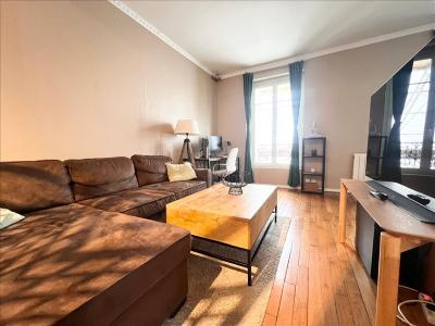 Location Appartement 2 pi�ces LEVALLOIS-PERRET 92300