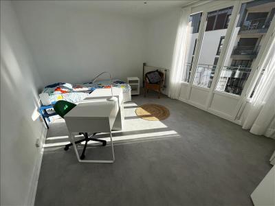 Location Appartement 2 pièces BRON 69500