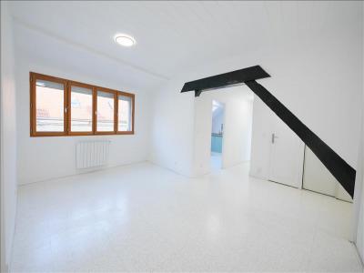 Location Appartement 3 pi�ces CORBEIL-ESSONNES 91100