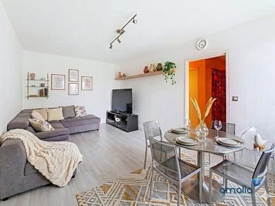 Vente Appartement 2 pi�ces SIN-LE-NOBLE 59450