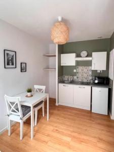 Location Appartement LILLE 59000