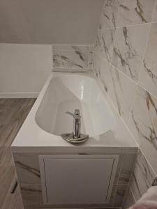 Location Appartement 5 pi�ces BOURGES 18000