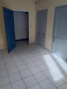 Location Appartement 2 pi�ces SAINT-ETIENNE 42100