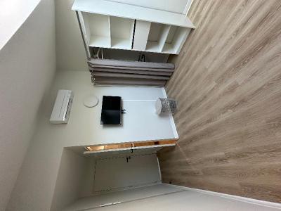 Location Appartement BORDEAUX 