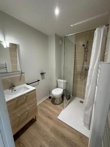 For rent Apartment BORDEAUX 
