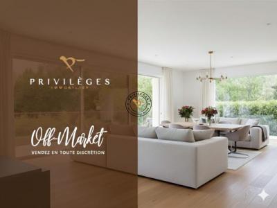 Vente Maison 7 pièces NANTES 44000