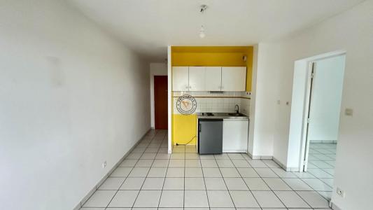 Vente Appartement INDRE 44610