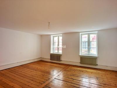 Location Appartement 4 pi�ces STRASBOURG 67000