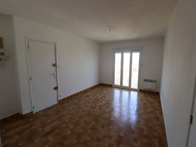 Vente Appartement 3 pi�ces PERPIGNAN 66000