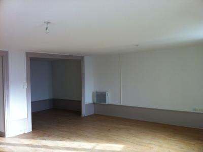 Vente Appartement 2 pièces THIERS 63300