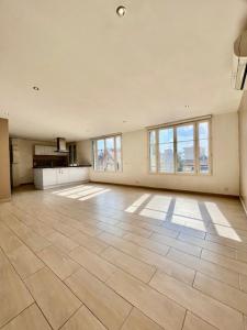 Vente Appartement 4 pi�ces TROYES 10000