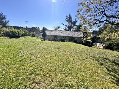 Vente Maison 7 pièces PASLY 02200