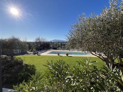 Vente Maison 5 pièces REDORTE 11700