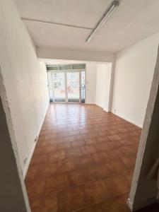 Location Maison 2 pièces GRAU-DU-ROI 30240