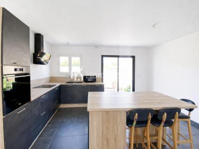 Vente Maison 4 pi�ces MERVILLE 31330