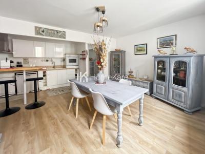 Vente Maison 5 pi�ces PAMIERS 09100