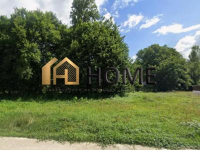 Vente Terrain POMPIGNAC 33370