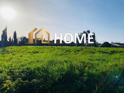 Vente Terrain LATRESNE 33360