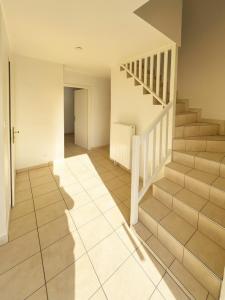 Vente Maison BOOTZHEIM 