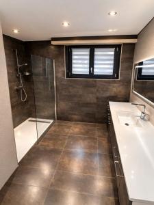 Vente Maison HOLTZHEIM 