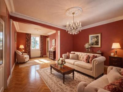 Vente Maison HOLTZHEIM 