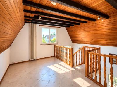 Vente Maison HOLTZHEIM 